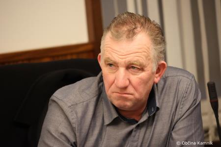 15. redna seja Občinskega sveta Občine Kamnik (13)